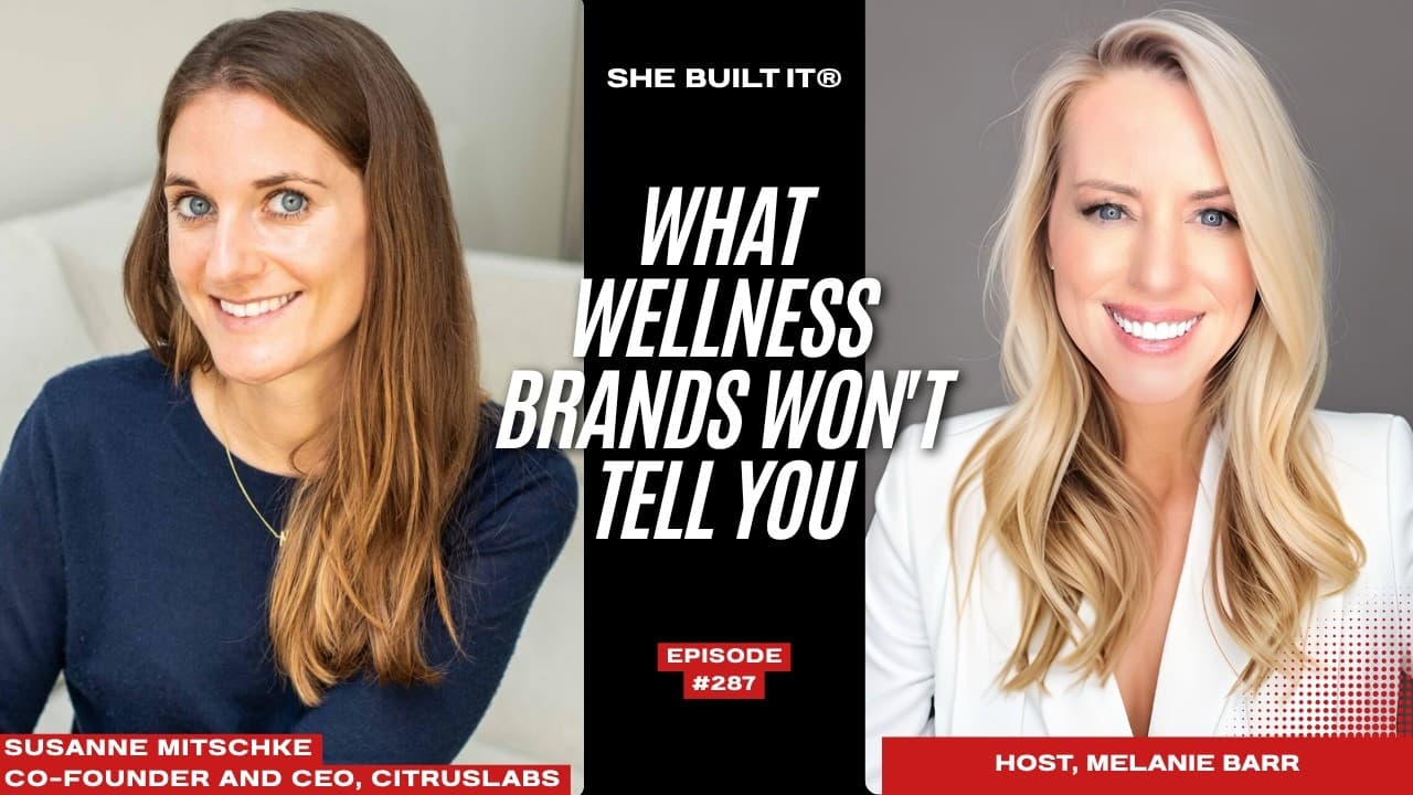 Trust Is the New Marketing: What Brands Get Wrong About Proof and Claims